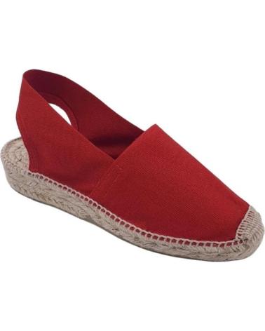 Sandalias-De-Mujer-RAMONCINAS-ALPARGATA-ESPARTO-CUNA-VARIOS-26666-ROJO