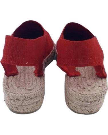 Sandalias-De-Mujer-RAMONCINAS-ALPARGATA-ESPARTO-CUNA-VARIOS-26666-ROJO