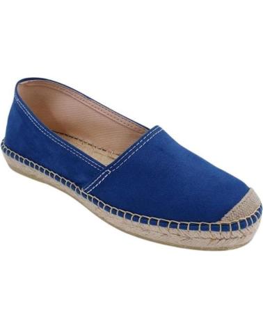 Deportivas-De-Mujer-NORTEÑAS-ALPARGATA-NORTENAS-VARIOS-ESPARTO-NOBUCK-14-300-AZUL