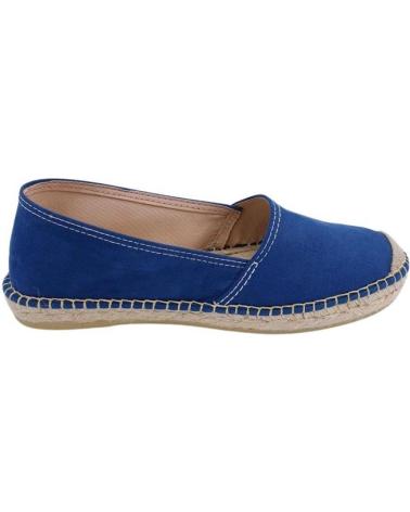 Deportivas-De-Mujer-NORTEÑAS-ALPARGATA-NORTENAS-VARIOS-ESPARTO-NOBUCK-14-300-AZUL