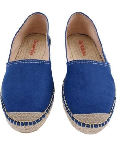 Deportivas-De-Mujer-NORTEÑAS-ALPARGATA-NORTENAS-VARIOS-ESPARTO-NOBUCK-14-300-AZUL