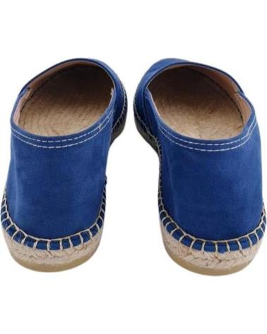 Deportivas-De-Mujer-NORTEÑAS-ALPARGATA-NORTENAS-VARIOS-ESPARTO-NOBUCK-14-300-AZUL