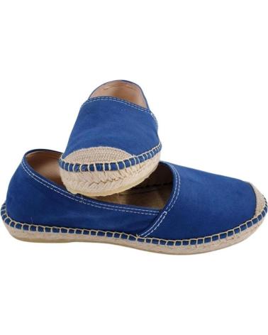 Deportivas-De-Mujer-NORTEÑAS-ALPARGATA-NORTENAS-VARIOS-ESPARTO-NOBUCK-14-300-AZUL