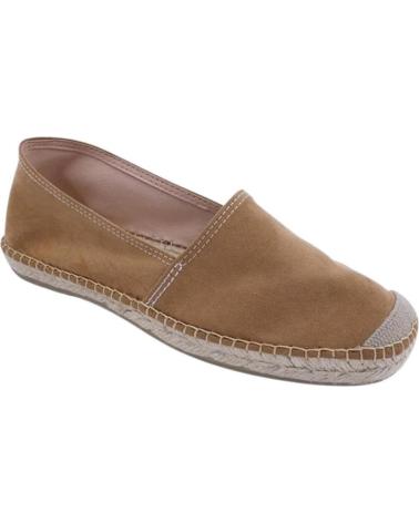 Zapatos-De-Hombre-NORTEÑAS-ALPARGATAS-NORTENAS-VARIOS-14-550-AZUL