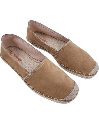 Zapatos-De-Hombre-NORTEÑAS-ALPARGATAS-NORTENAS-VARIOS-14-550-AZUL