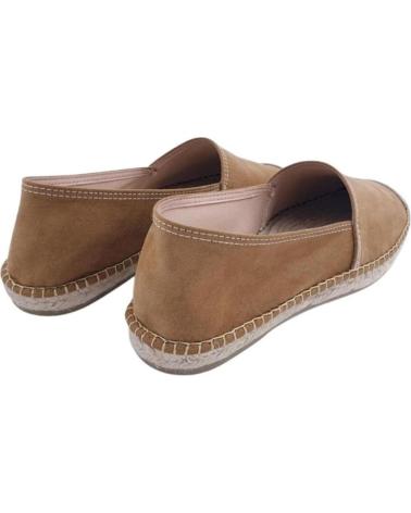 Zapatos-De-Hombre-NORTEÑAS-ALPARGATAS-NORTENAS-VARIOS-14-550-AZUL