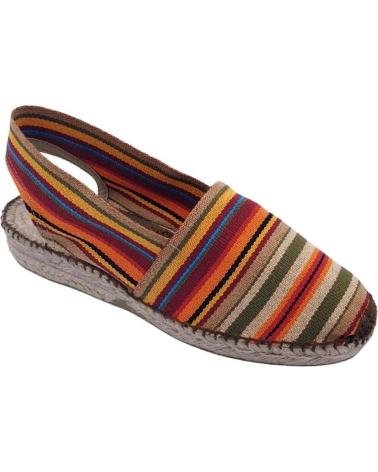 Sandalias-De-Mujer-RAMONCINAS-ALPARGATA-ESPARTO-CUNA-VARIOS-26666-MULTICOLOR