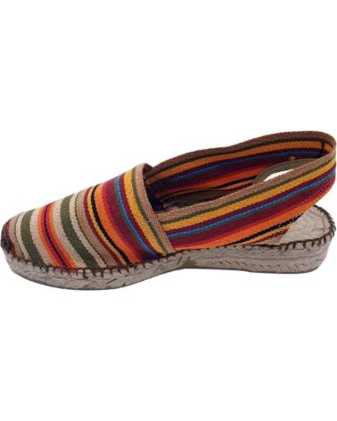Sandalias-De-Mujer-RAMONCINAS-ALPARGATA-ESPARTO-CUNA-VARIOS-26666-MULTICOLOR