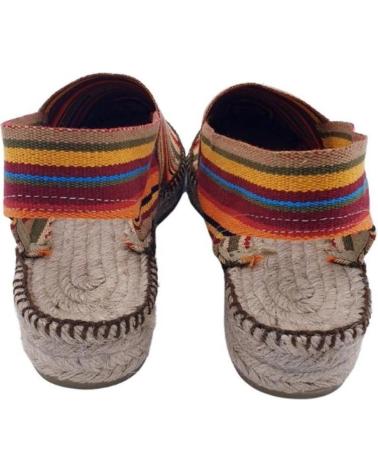 Sandalias-De-Mujer-RAMONCINAS-ALPARGATA-ESPARTO-CUNA-VARIOS-26666-MULTICOLOR