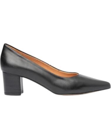 Sapatos-De-Salto-De-Mujer-ANGELITOS-ZAPATOS-MUJER-VESTIR-EVA-MANAS-SALON-VARIOS-1493-NEGRO