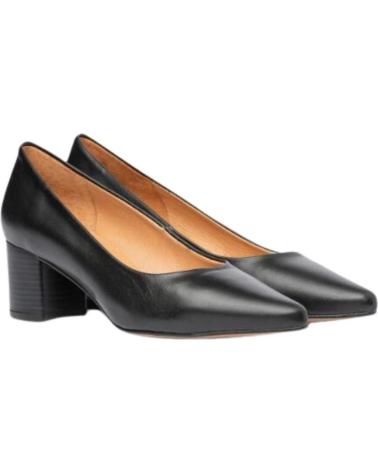 Sapatos-De-Salto-De-Mujer-ANGELITOS-ZAPATOS-MUJER-VESTIR-EVA-MANAS-SALON-VARIOS-1493-NEGRO