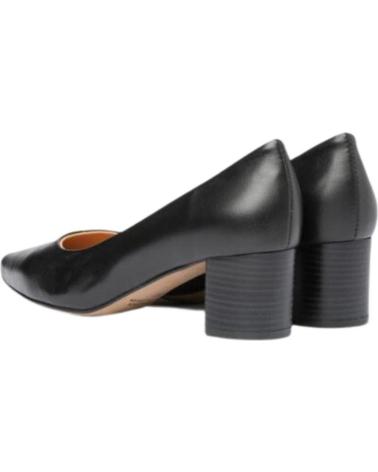 Sapatos-De-Salto-De-Mujer-ANGELITOS-ZAPATOS-MUJER-VESTIR-EVA-MANAS-SALON-VARIOS-1493-NEGRO