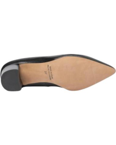 Sapatos-De-Salto-De-Mujer-ANGELITOS-ZAPATOS-MUJER-VESTIR-EVA-MANAS-SALON-VARIOS-1493-NEGRO