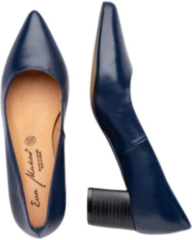 Sapatos-De-Salto-De-Mujer-ANGELITOS-ZAPATOS-MUJER-VESTIR-EVA-MANAS-SALON-VARIOS-1493-NEGRO