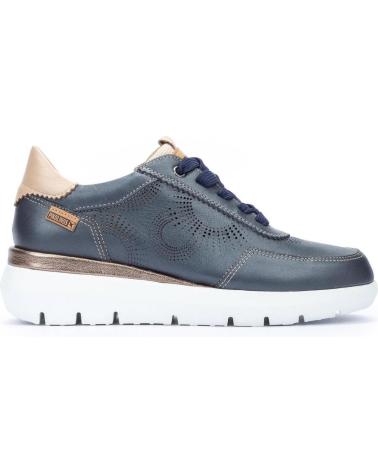 Zapatillas-Deporte-De-Mujer-PIKOLINOS-DEPORTIVOS-CASUAL-MUJER-RUEDA-W2A-6553CPC1-MARINO