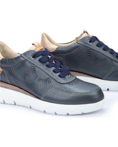 Zapatillas-Deporte-De-Mujer-PIKOLINOS-DEPORTIVOS-CASUAL-MUJER-RUEDA-W2A-6553CPC1-MARINO