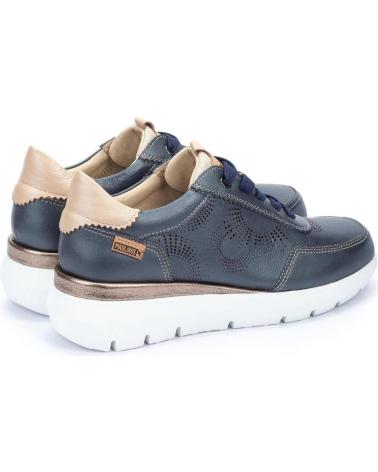 Zapatillas-Deporte-De-Mujer-PIKOLINOS-DEPORTIVOS-CASUAL-MUJER-RUEDA-W2A-6553CPC1-MARINO