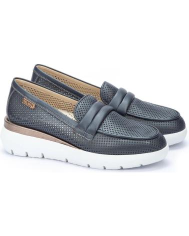 Mocasines-De-Mujer-PIKOLINOS-MOCASINES-MUJER-RUEDA-VARIOS-W2A-3862CP-MARINO