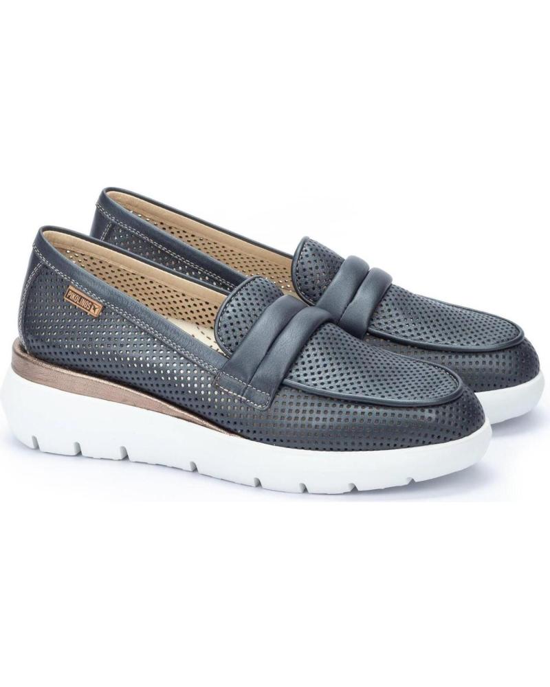 Mocasines-De-Mujer-PIKOLINOS-MOCASINES-MUJER-RUEDA-VARIOS-W2A-3862CP-MARINO
