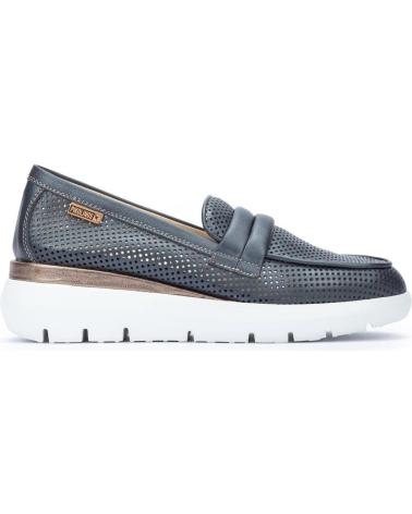 Mocasines-De-Mujer-PIKOLINOS-MOCASINES-MUJER-RUEDA-VARIOS-W2A-3862CP-MARINO