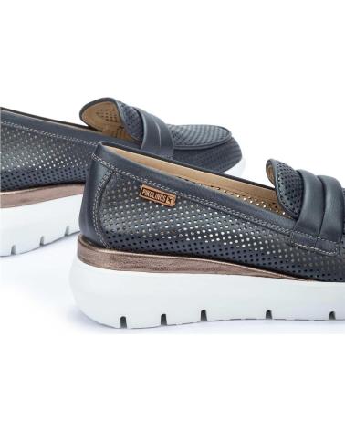 Mocasines-De-Mujer-PIKOLINOS-MOCASINES-MUJER-RUEDA-VARIOS-W2A-3862CP-MARINO