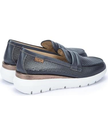 Mocasines-De-Mujer-PIKOLINOS-MOCASINES-MUJER-RUEDA-VARIOS-W2A-3862CP-MARINO