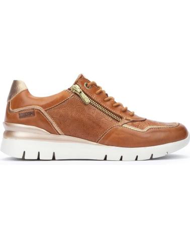 Zapatillas-Deporte-De-Mujer-PIKOLINOS-DEPORTIVOS-CASUAL-MUJER-CANTABRIA-W4R-6994-BRANDY