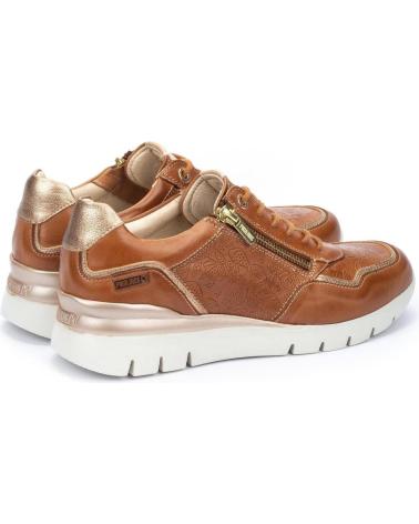 Zapatillas-Deporte-De-Mujer-PIKOLINOS-DEPORTIVOS-CASUAL-MUJER-CANTABRIA-W4R-6994-BRANDY