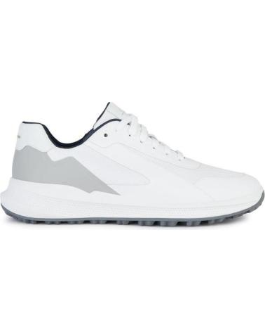 Deportivas-De-Hombre-GEOX-DEPORTIVOS-CASUAL-HOMBRE-U4536B-BLANCO