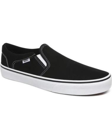 Sapatilhas-De-Hombre-VANS-OFF-THE-WALL-DEPORTIVAS-CASUAL-HOMBRE-VANS-AHER-VN000SEQ1871-NEGRO