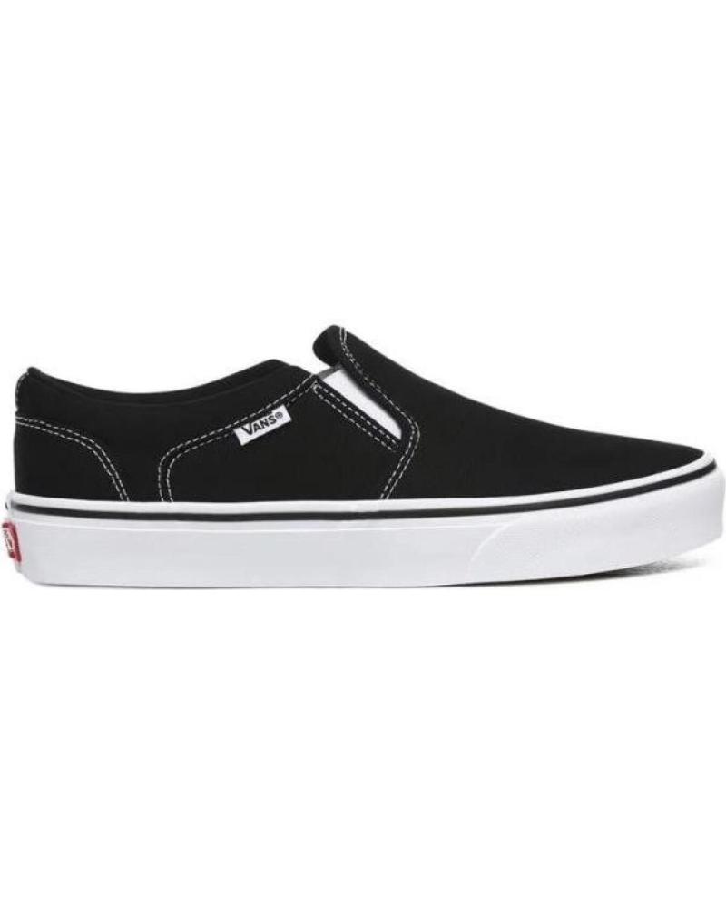 Sapatilhas-De-Hombre-VANS-OFF-THE-WALL-DEPORTIVAS-CASUAL-HOMBRE-VANS-AHER-VN000SEQ1871-NEGRO