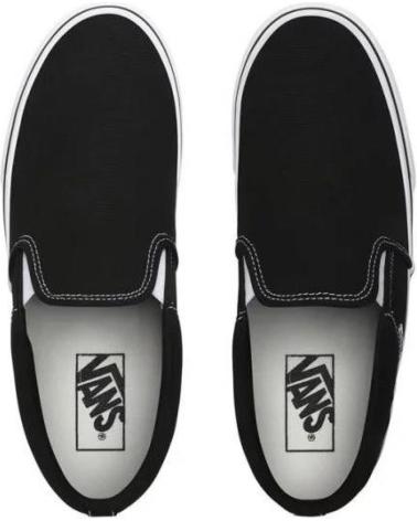 Sapatilhas-De-Hombre-VANS-OFF-THE-WALL-DEPORTIVAS-CASUAL-HOMBRE-VANS-AHER-VN000SEQ1871-NEGRO