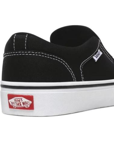 Sapatilhas-De-Hombre-VANS-OFF-THE-WALL-DEPORTIVAS-CASUAL-HOMBRE-VANS-AHER-VN000SEQ1871-NEGRO