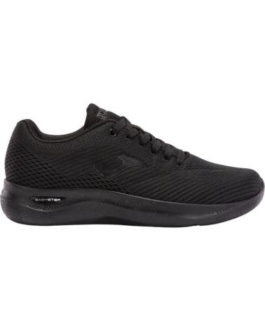 Zapatillas deporte de Hombre JOMA DEPORTIVOS FITNESS - CORINTOMEN2421 NEGRO