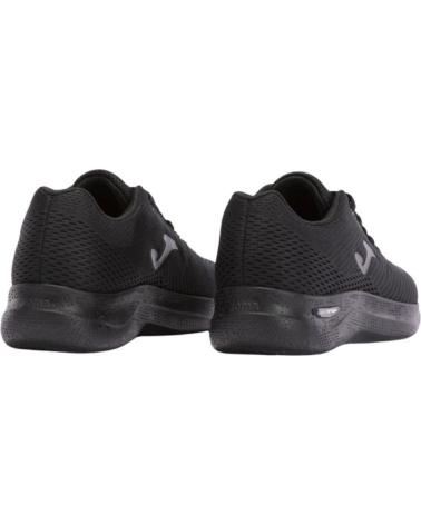 Scarpe sport per Uomo JOMA DEPORTIVOS FITNESS - CORINTOMEN2421 NEGRO