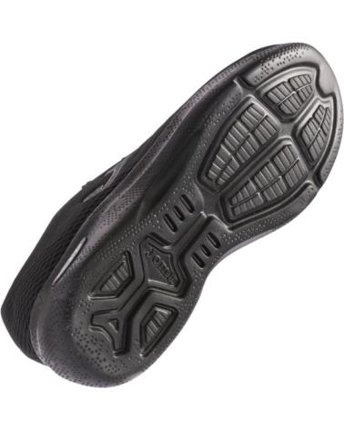 Scarpe sport per Uomo JOMA DEPORTIVOS FITNESS - CORINTOMEN2421 NEGRO