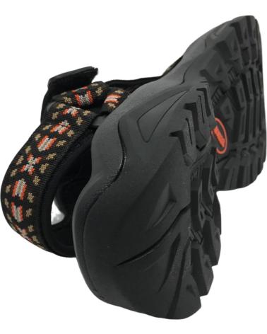 Sandali-De-Hombre-JOMA-SANDALIA-DEPORTIVA-HOMBRE-CLIMBER-2401-NEGRO