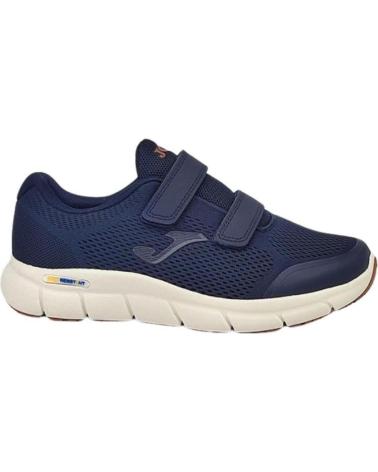Zapatillas-Deporte-De-Hombre-JOMA-DEPORTIVOS-CASUAL-MARNO-ZEN-MEN-2403-MARINO