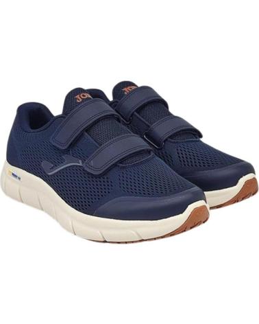 Zapatillas-Deporte-De-Hombre-JOMA-DEPORTIVOS-CASUAL-MARNO-ZEN-MEN-2403-MARINO