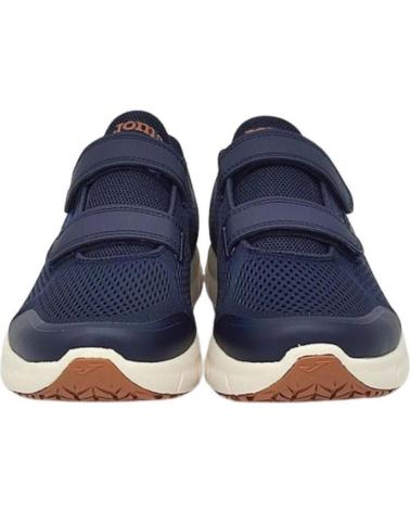 Zapatillas-Deporte-De-Hombre-JOMA-DEPORTIVOS-CASUAL-MARNO-ZEN-MEN-2403-MARINO