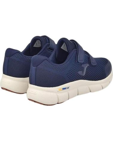 Zapatillas-Deporte-De-Hombre-JOMA-DEPORTIVOS-CASUAL-MARNO-ZEN-MEN-2403-MARINO