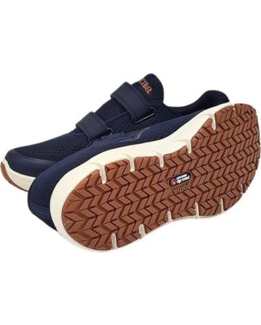 Zapatillas-Deporte-De-Hombre-JOMA-DEPORTIVOS-CASUAL-MARNO-ZEN-MEN-2403-MARINO