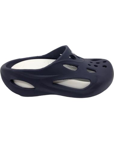 Chanclas-De-Hombre-JOMA-CHANCLAS-HOMBRE-S-PAROSM2403-MARINO