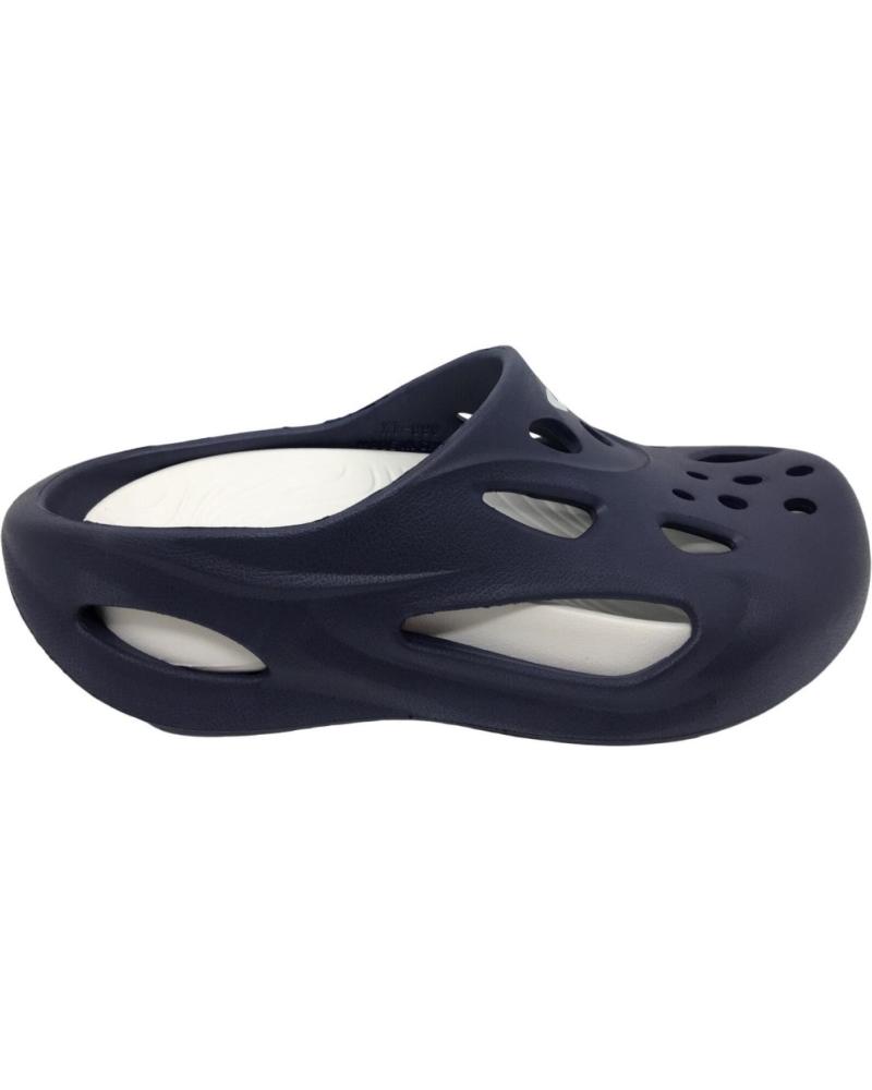 Flip-Flops-De-Hombre-JOMA-CHANCLAS-HOMBRE-S-PAROSM2403-MARINO