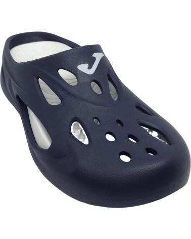 Flip-Flops-De-Hombre-JOMA-CHANCLAS-HOMBRE-S-PAROSM2403-MARINO