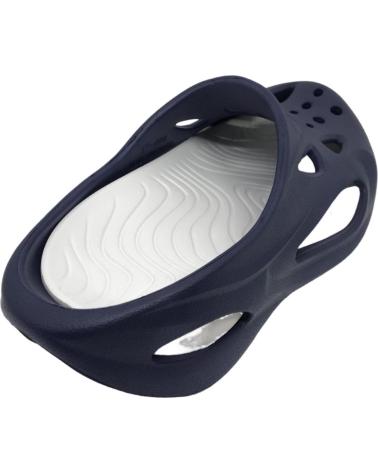 Flip-Flops-De-Hombre-JOMA-CHANCLAS-HOMBRE-S-PAROSM2403-MARINO