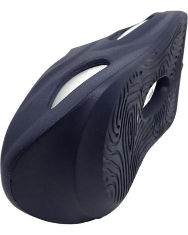 Flip-Flops-De-Hombre-JOMA-CHANCLAS-HOMBRE-S-PAROSM2403-MARINO
