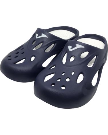 Flip-Flops-De-Hombre-JOMA-CHANCLAS-HOMBRE-S-PAROSM2403-MARINO