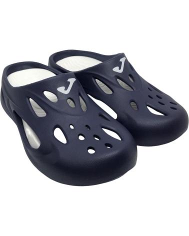 Flip-Flops-De-Hombre-JOMA-CHANCLAS-HOMBRE-S-PAROSM2403-MARINO