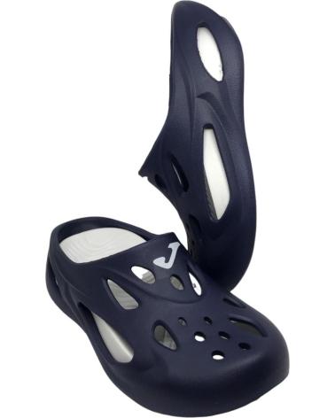 Flip-Flops-De-Hombre-JOMA-CHANCLAS-HOMBRE-S-PAROSM2403-MARINO